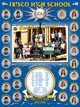 FHS Golf 2005