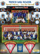 FHS Soccer 2005