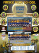 FHS Tennis 2006