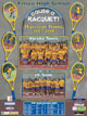FHS Tennis 2007
