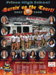 FHS Volleyaall 2007